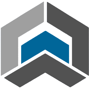 Hackensack Foundation Repair